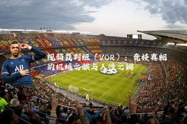 视频裁判组（VOR）：竞技真相的机械之眼与人性之辨